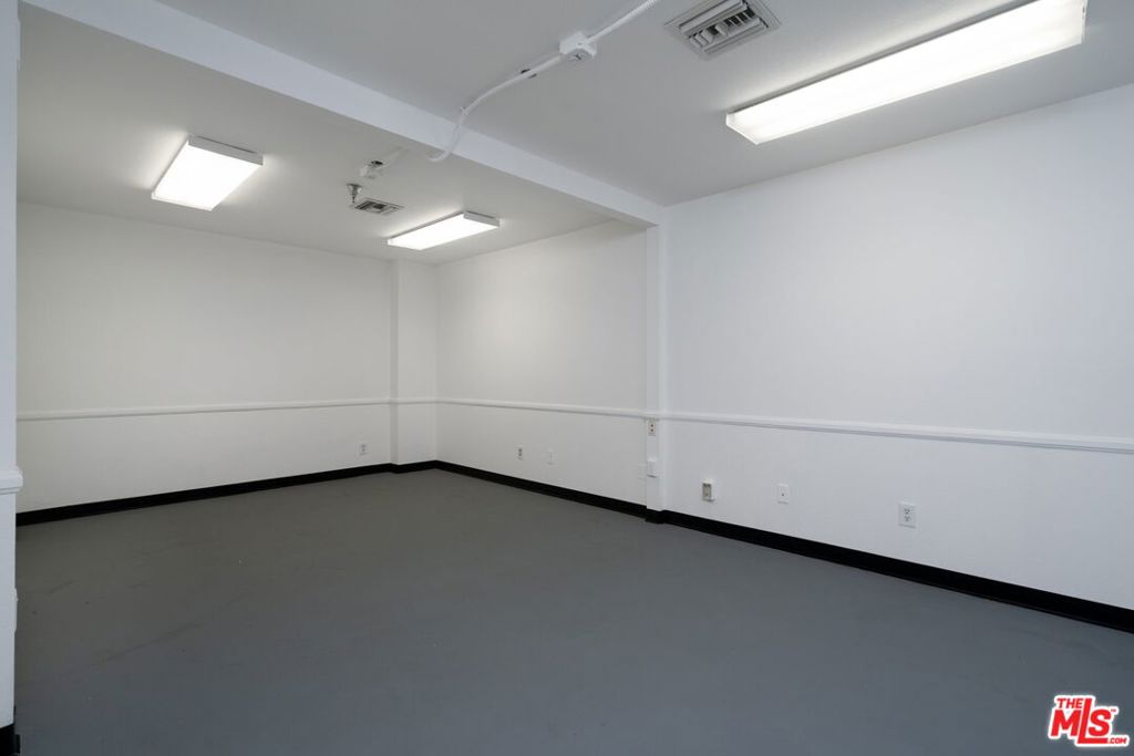 320 Kentucky Street Property Photo 23
