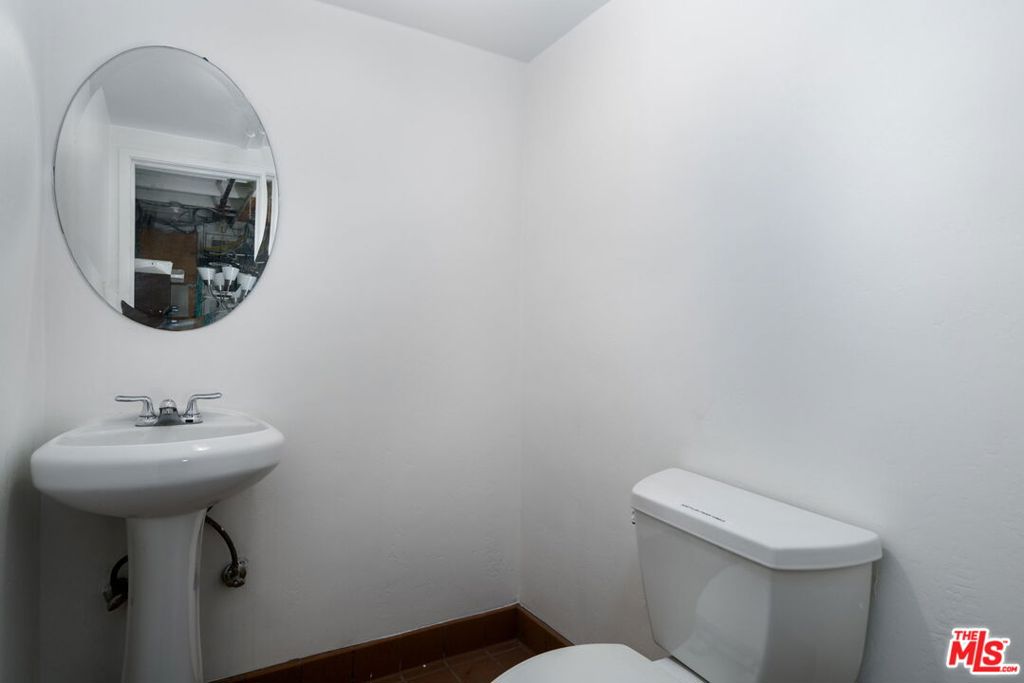 320 Kentucky Street Property Photo 25