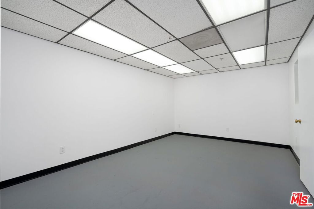 320 Kentucky Street Property Photo 27