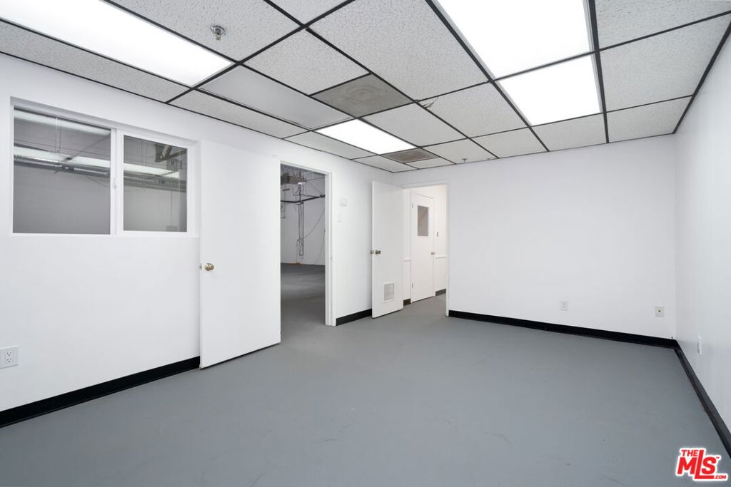 320 Kentucky Street Property Photo 28