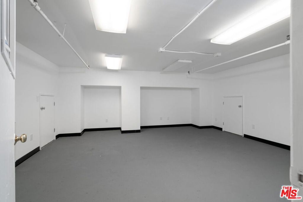 320 Kentucky Street Property Photo 40