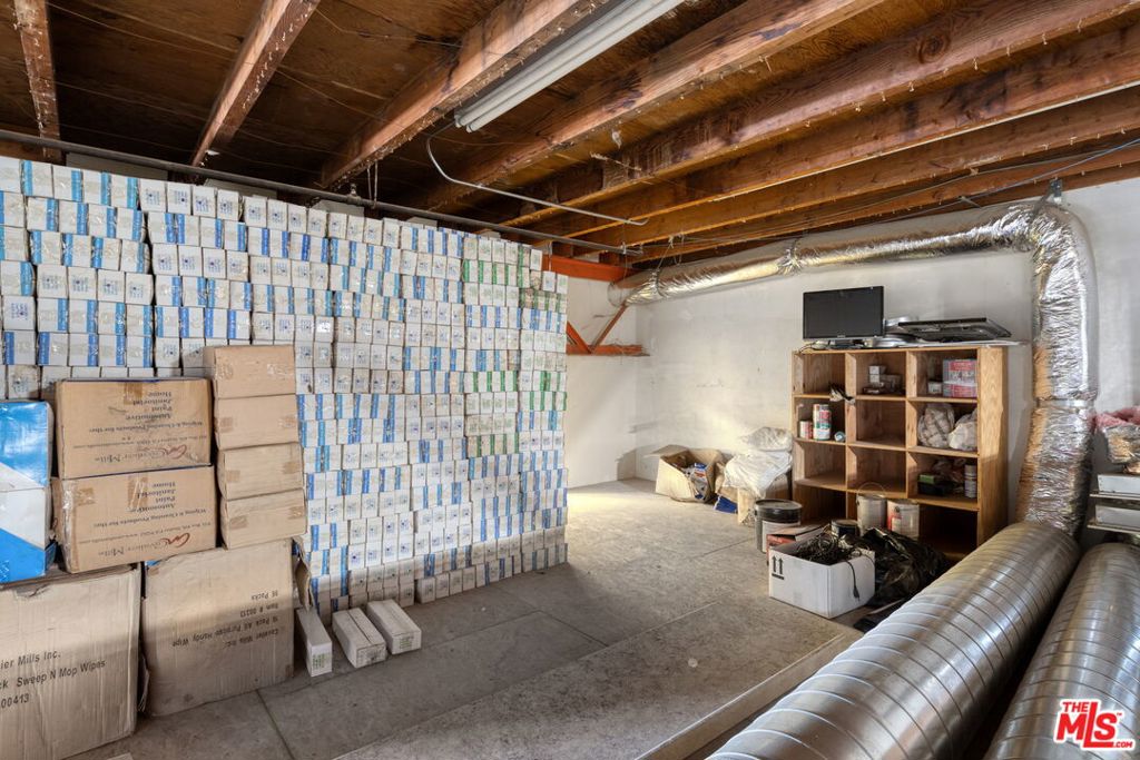 320 Kentucky Street Property Photo 43