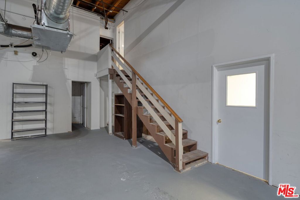 320 Kentucky Street Property Photo 45
