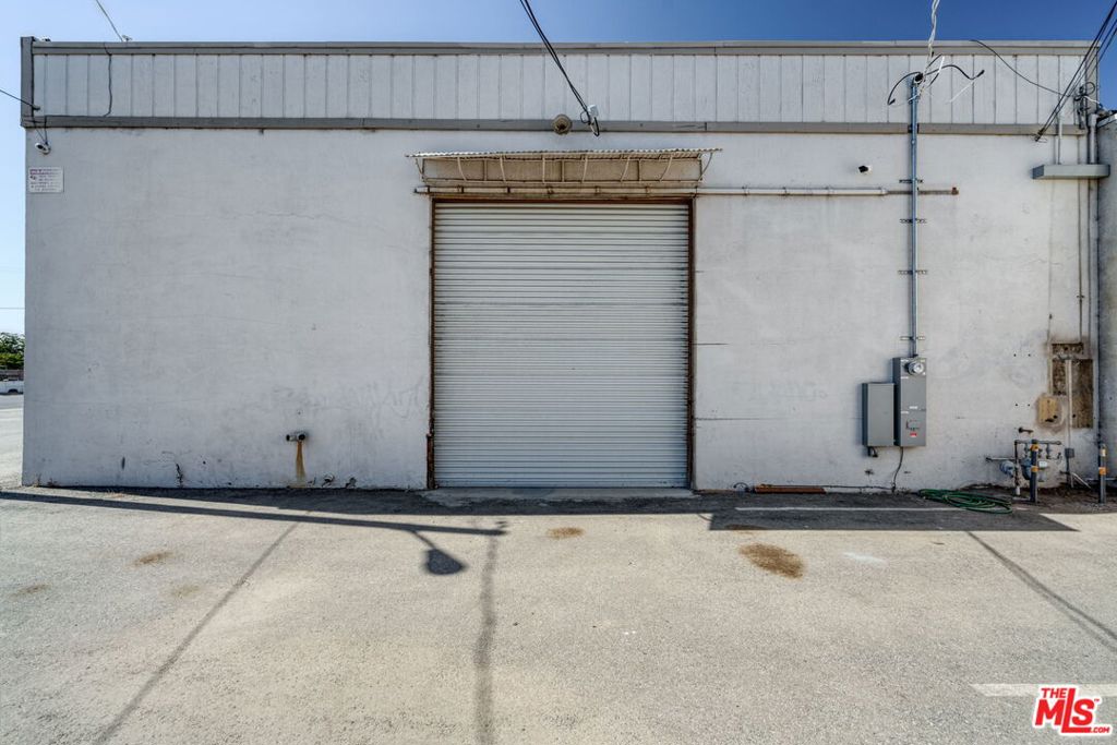 320 Kentucky Street Property Photo 50