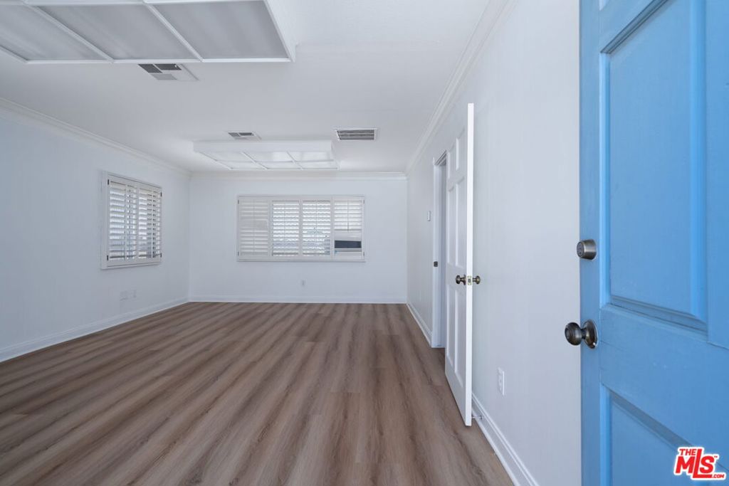320 Kentucky Street Property Photo 61