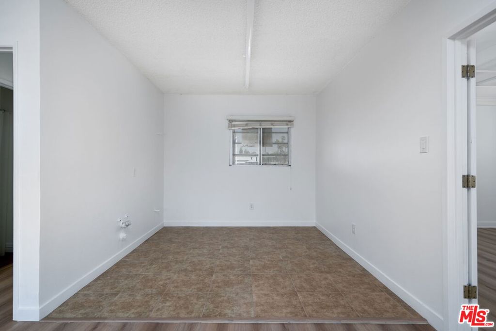 320 Kentucky Street Property Photo 64