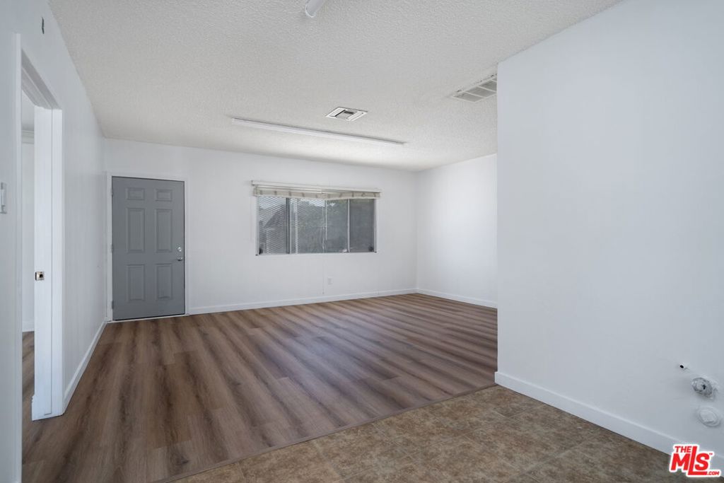 320 Kentucky Street Property Photo 65