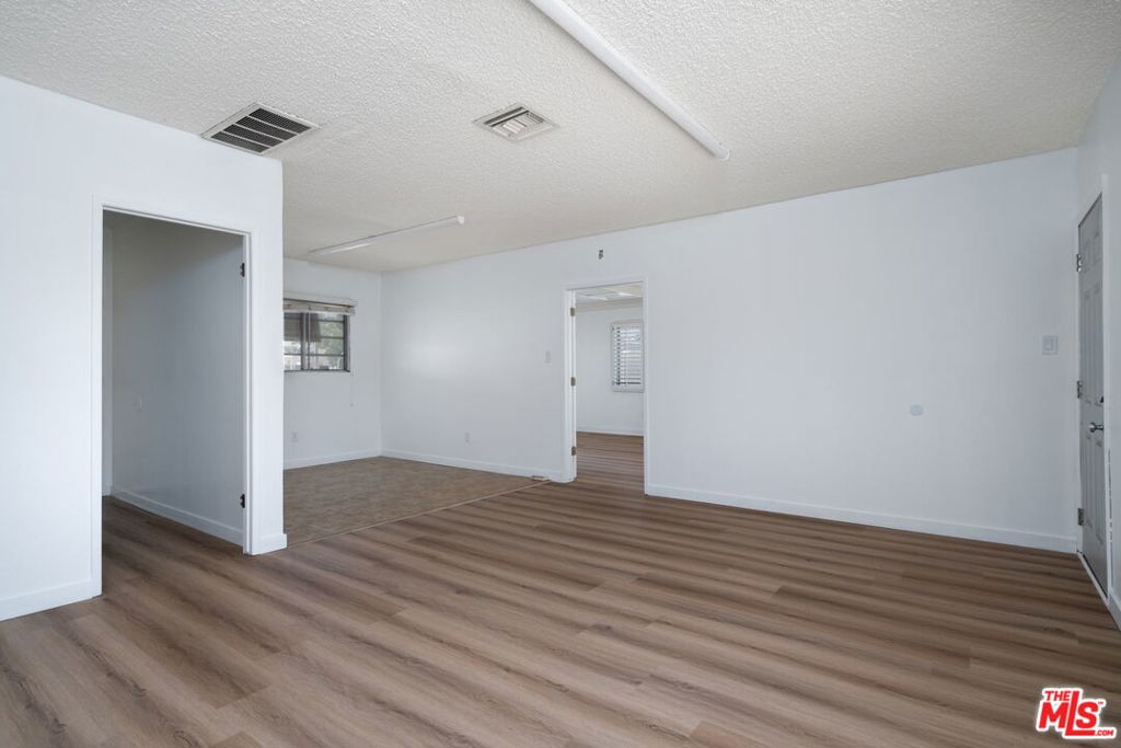 320 Kentucky Street Property Photo 66