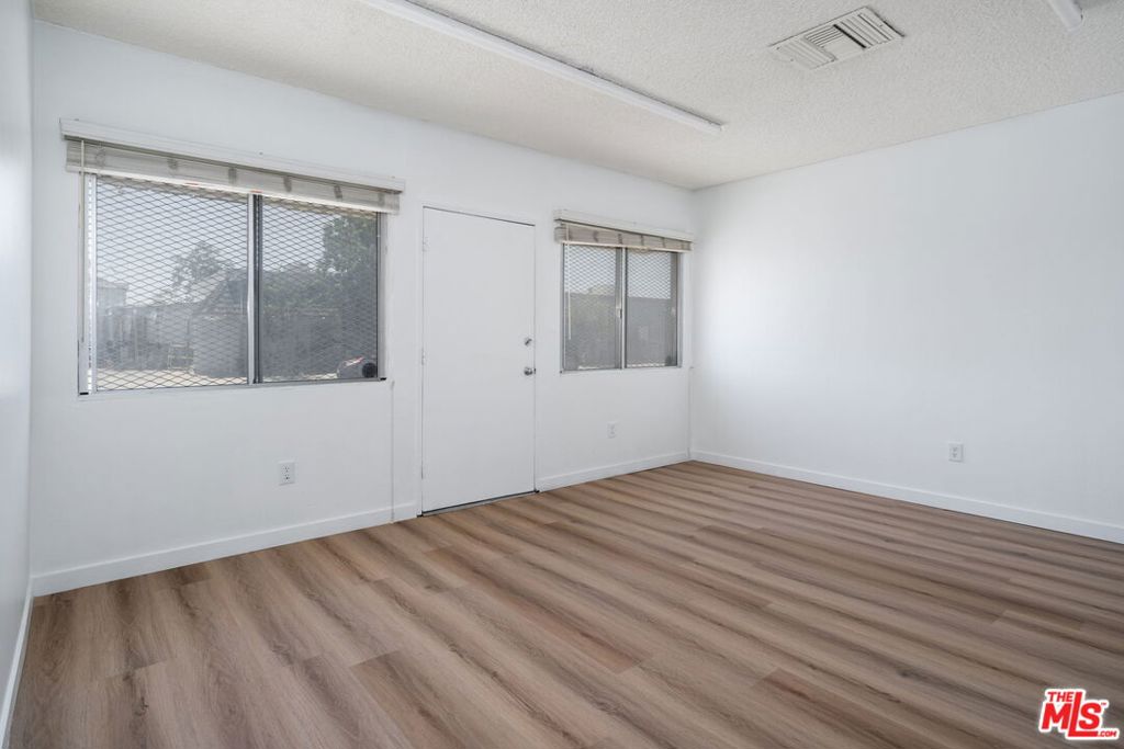 320 Kentucky Street Property Photo 69