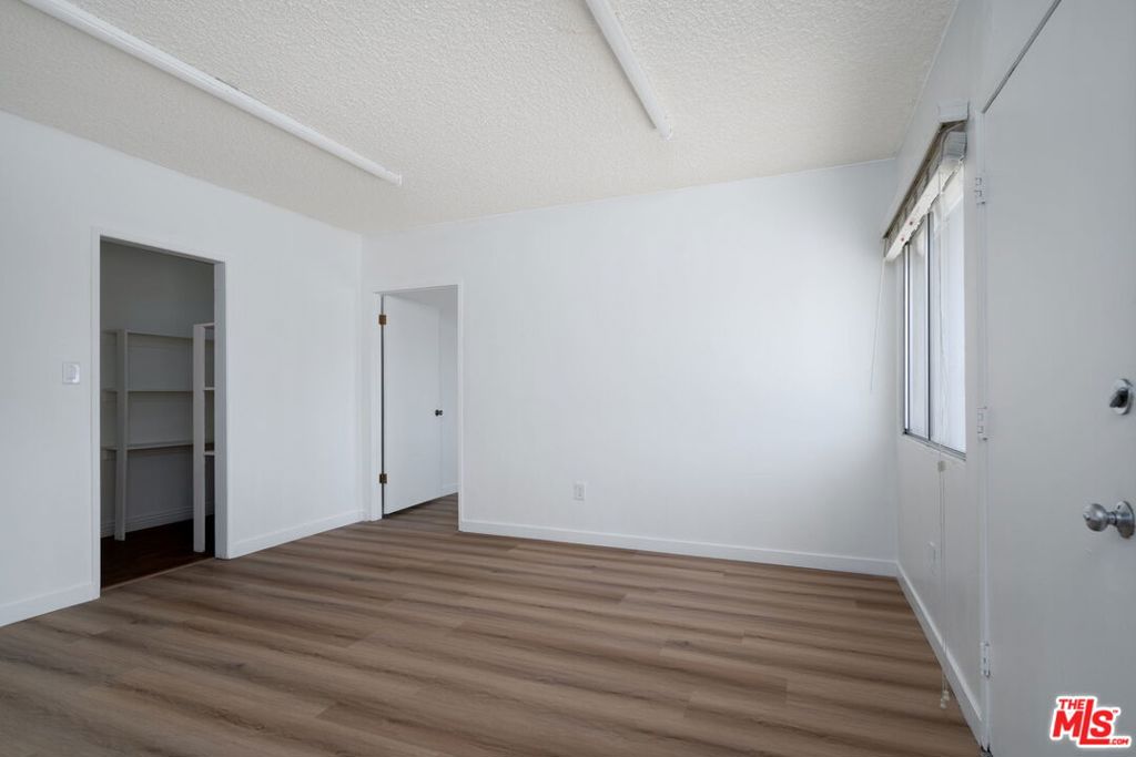 320 Kentucky Street Property Photo 71