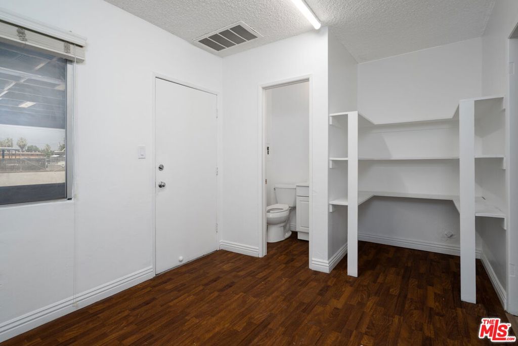 320 Kentucky Street Property Photo 72