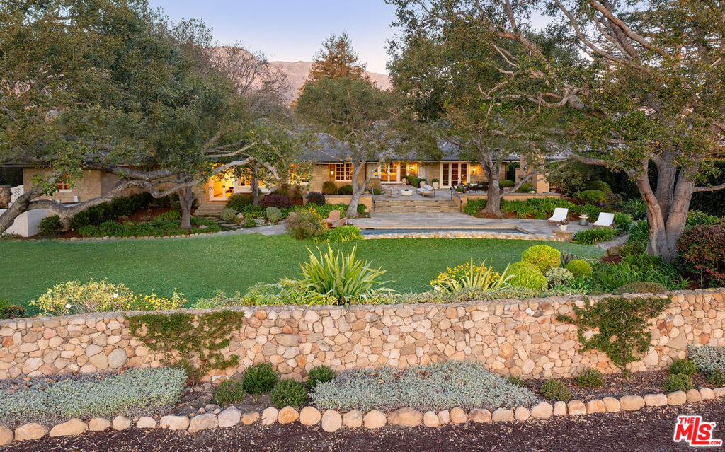 2125 Ten Acre Road Property Photo