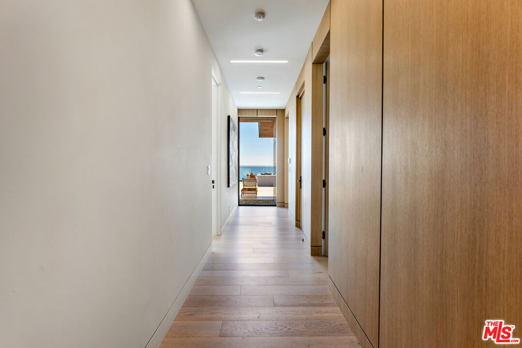 23917 Malibu Road Property Photo 24