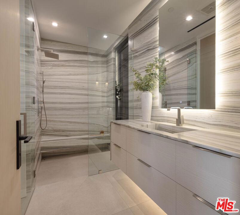 23917 Malibu Road Property Photo 35
