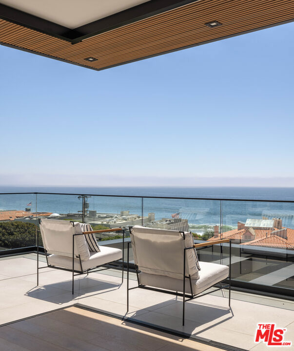 23917 Malibu Road Property Photo 42