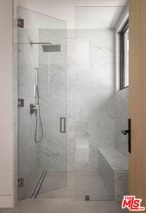 23917 Malibu Road Property Photo 44