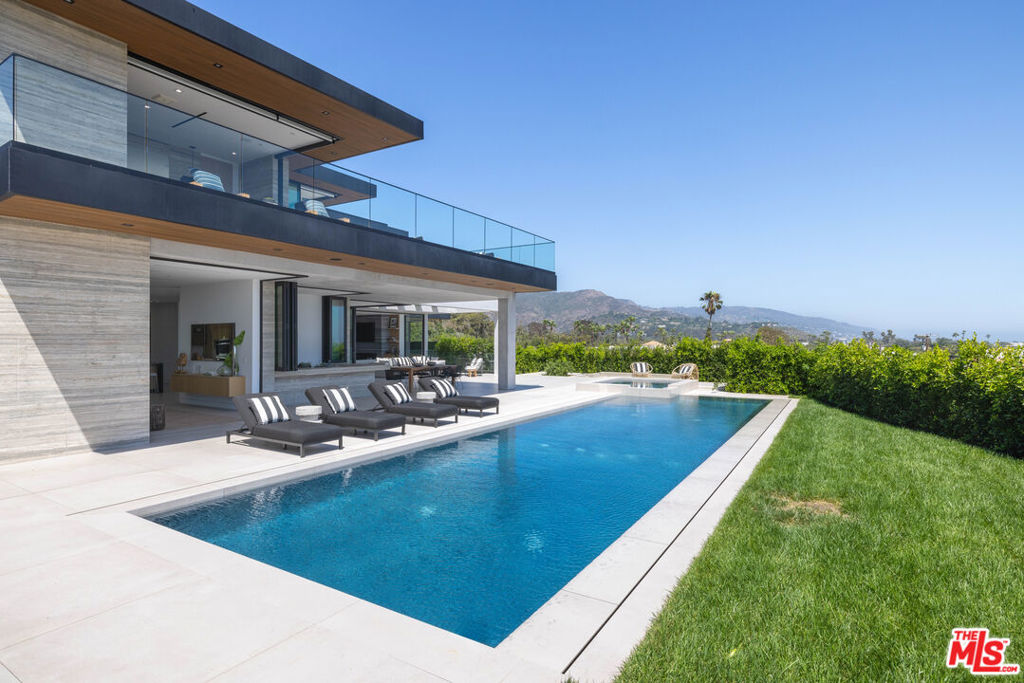 23917 Malibu Road Property Photo 47