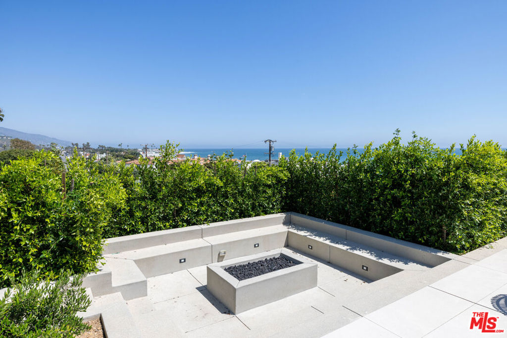 23917 Malibu Road Property Photo 56