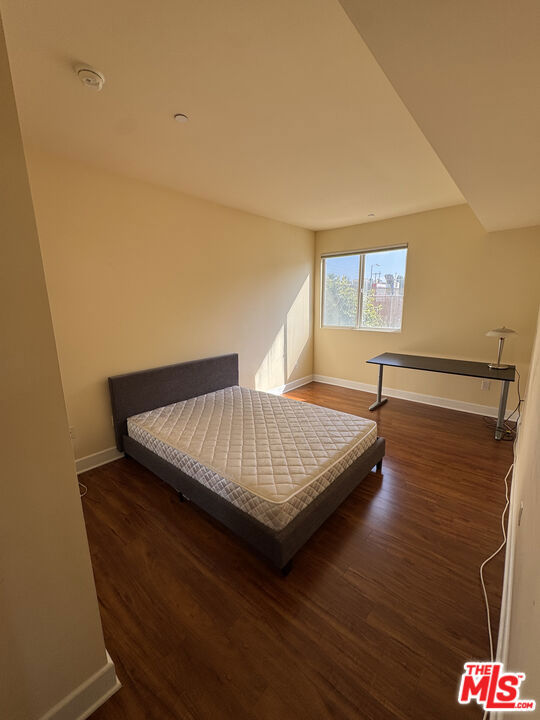 11722 Ohio Avenue 204 Property Photo 22