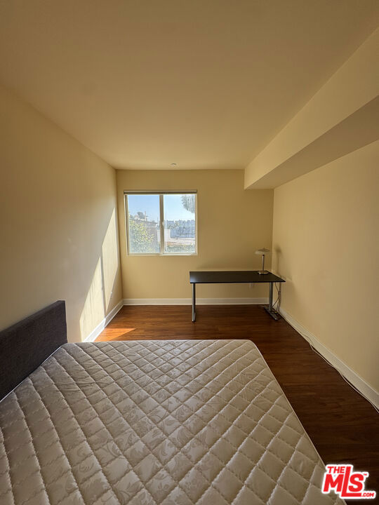 11722 Ohio Avenue 204 Property Photo 23