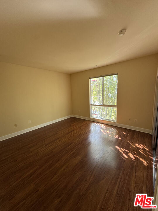 11722 Ohio Avenue 204 Property Photo 25