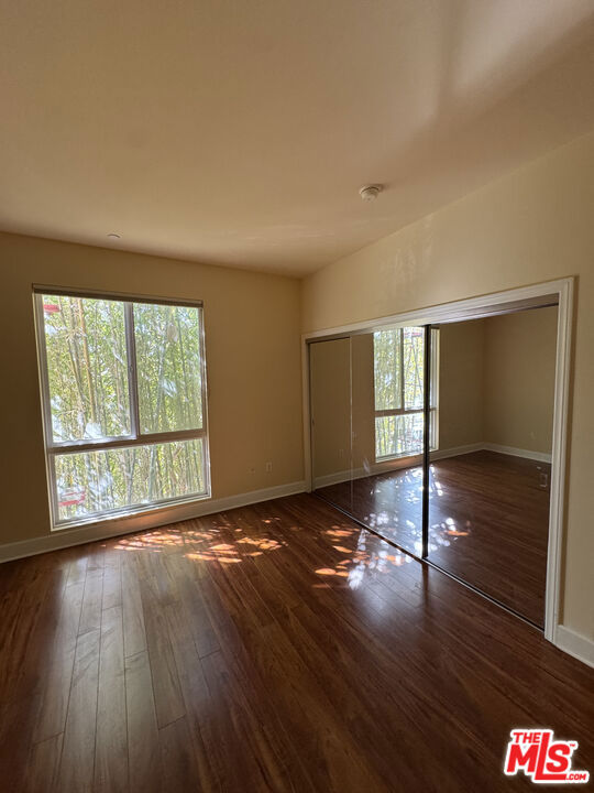 11722 Ohio Avenue 204 Property Photo 26