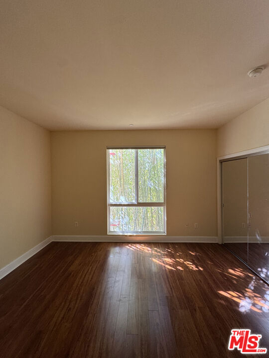 11722 Ohio Avenue 204 Property Photo 27