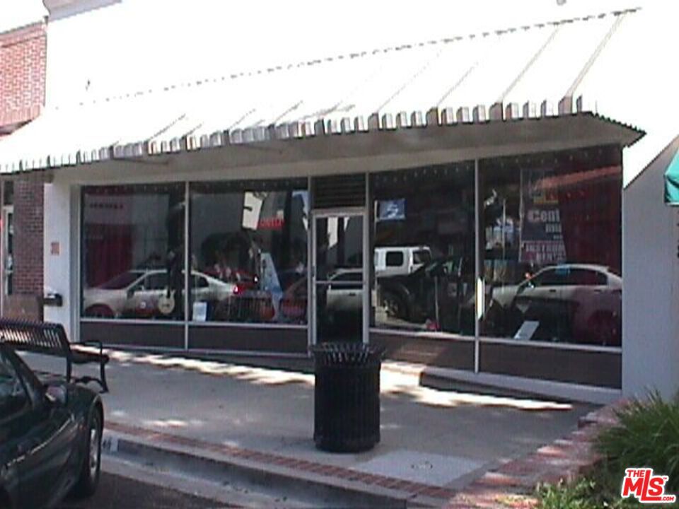 340 Central Avenue Property Photo 1