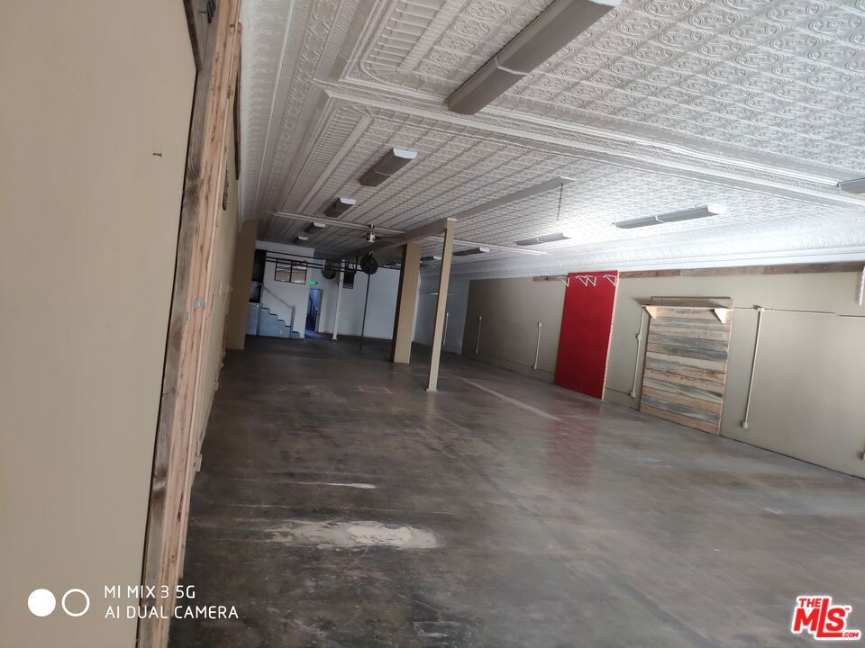 340 Central Avenue Property Photo 3