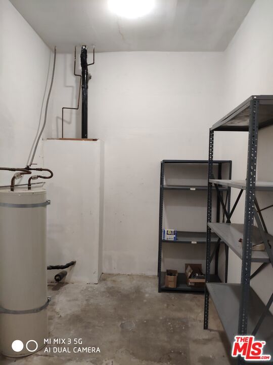 340 Central Avenue Property Photo 4