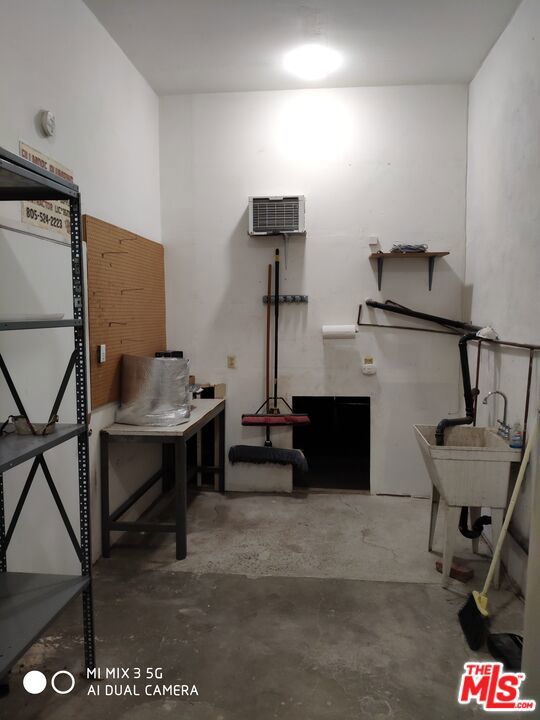 340 Central Avenue Property Photo 5