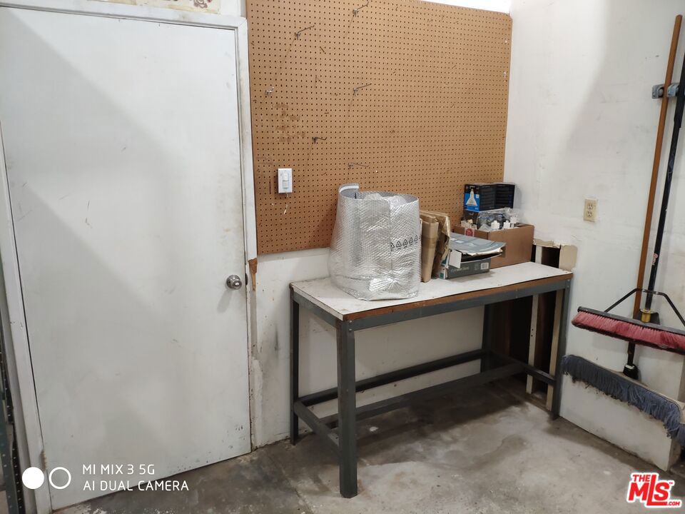 340 Central Avenue Property Photo 6