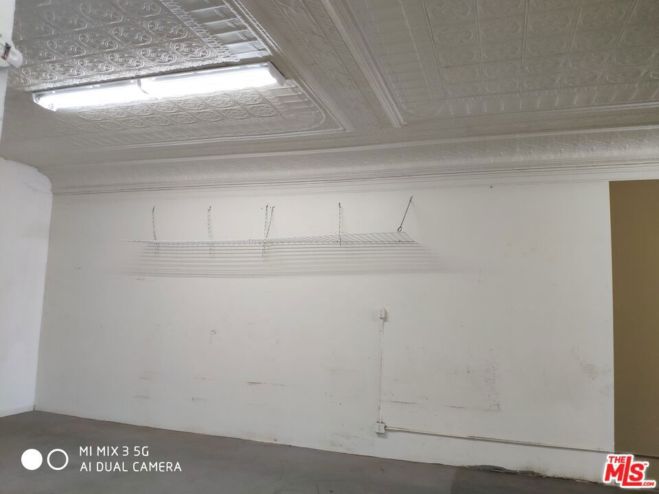 340 Central Avenue Property Photo 9