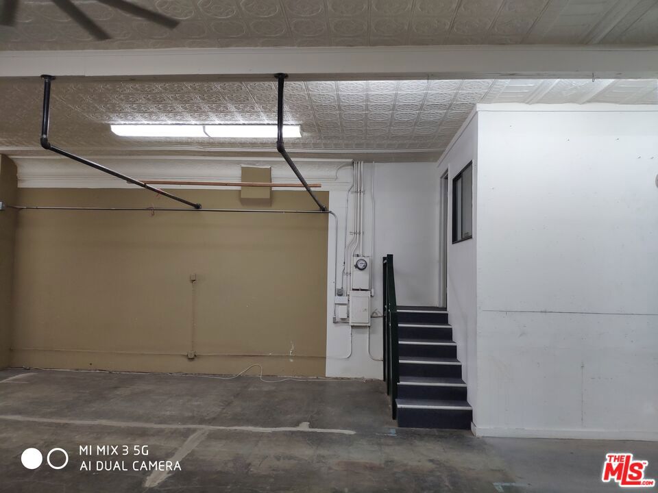 340 Central Avenue Property Photo 10