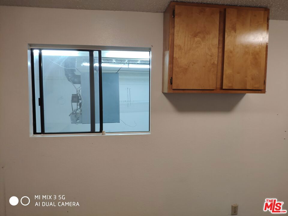 340 Central Avenue Property Photo 11