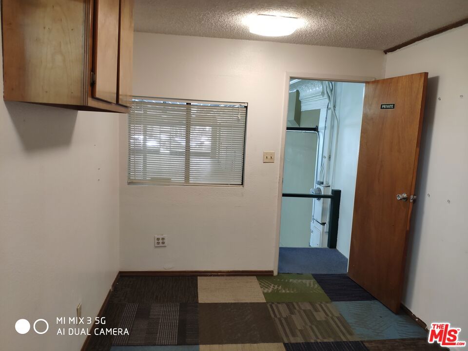 340 Central Avenue Property Photo 12