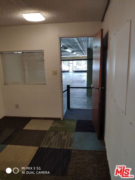340 Central Avenue Property Photo 13