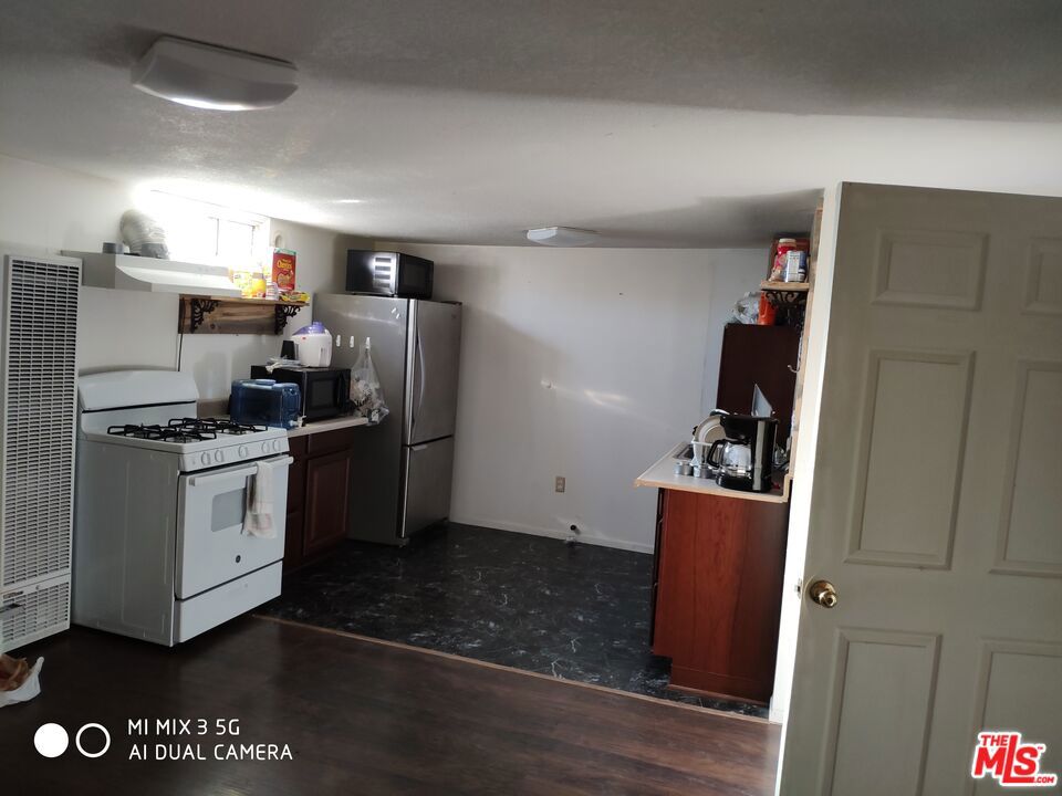 340 Central Avenue Property Photo 14