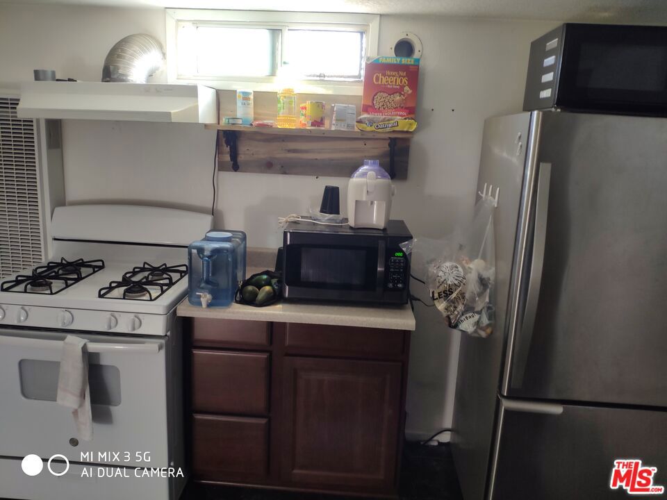340 Central Avenue Property Photo 15