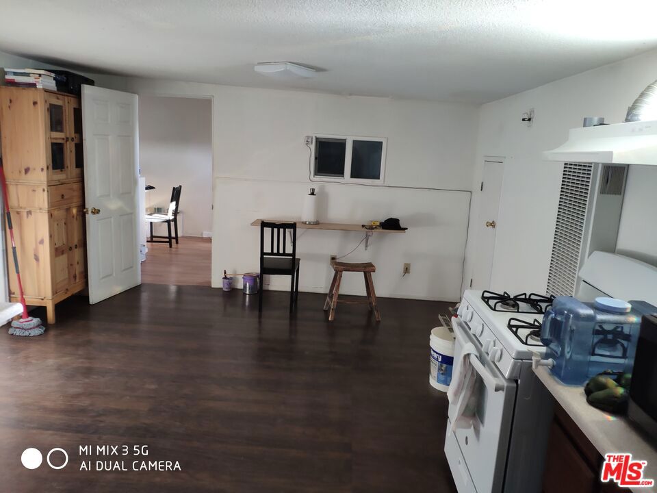 340 Central Avenue Property Photo 16