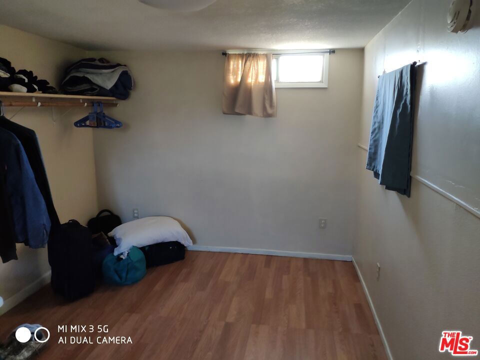 340 Central Avenue Property Photo 17