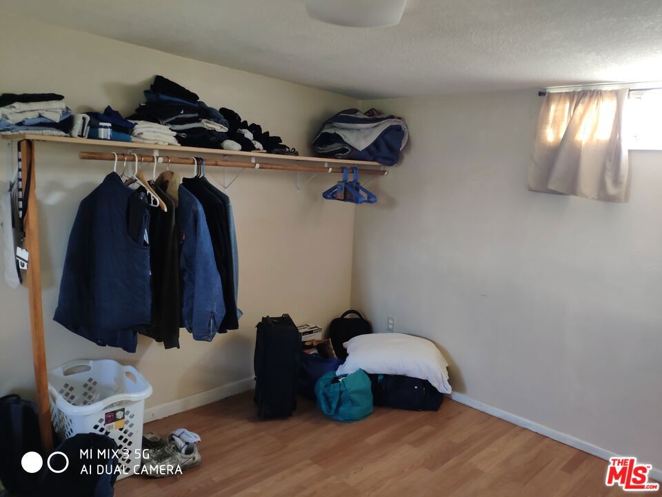 340 Central Avenue Property Photo 18