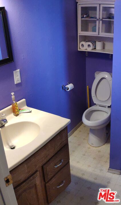 340 Central Avenue Property Photo 19