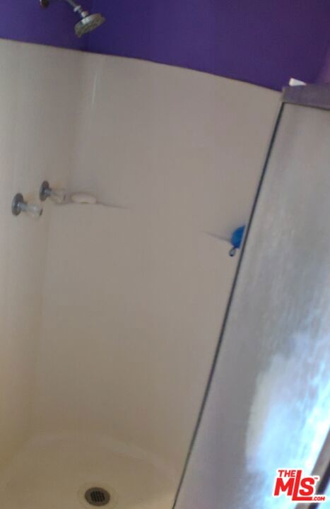 340 Central Avenue Property Photo 20