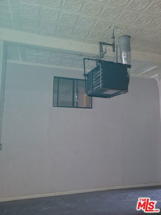 340 Central Avenue Property Photo 22