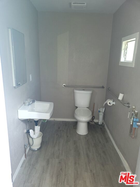 340 Central Avenue Property Photo 23