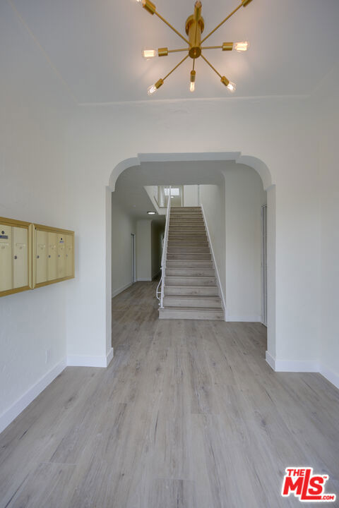 3035 West Boulevard 201 Property Photo 2