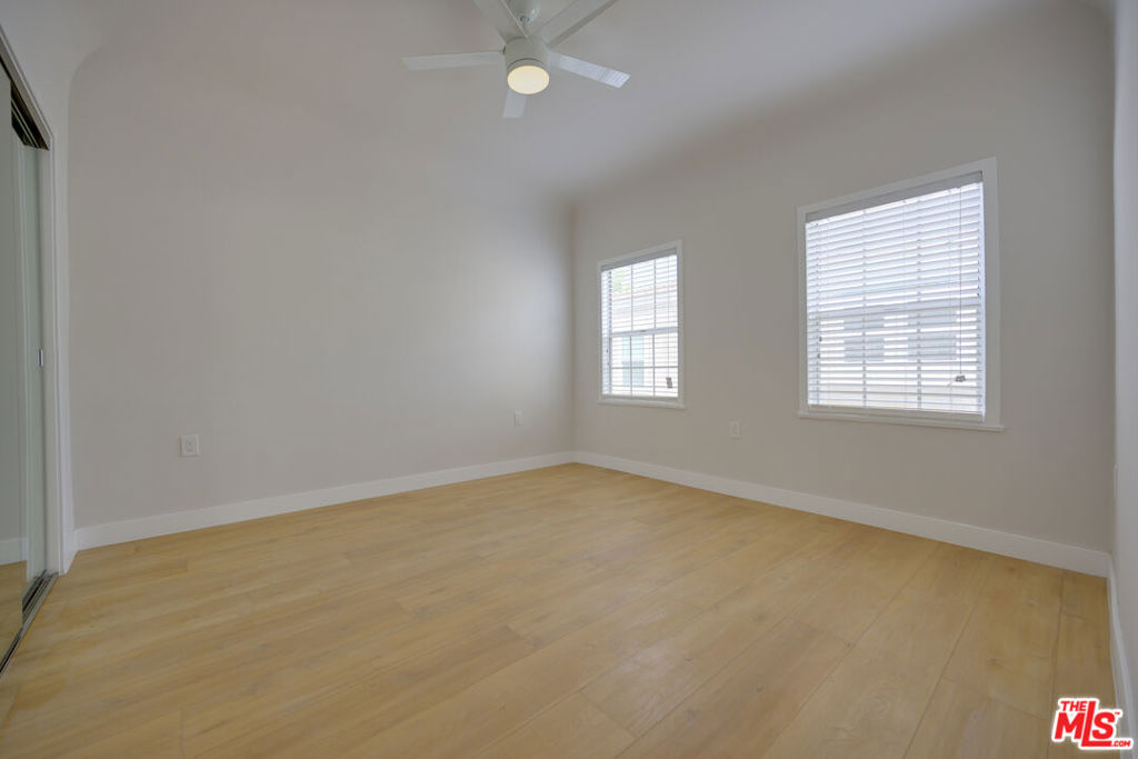 3035 West Boulevard 201 Property Photo 8