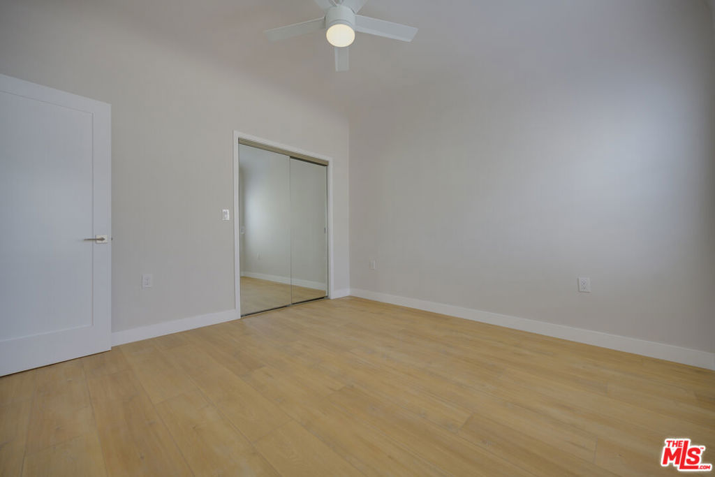 3035 West Boulevard 201 Property Photo 9