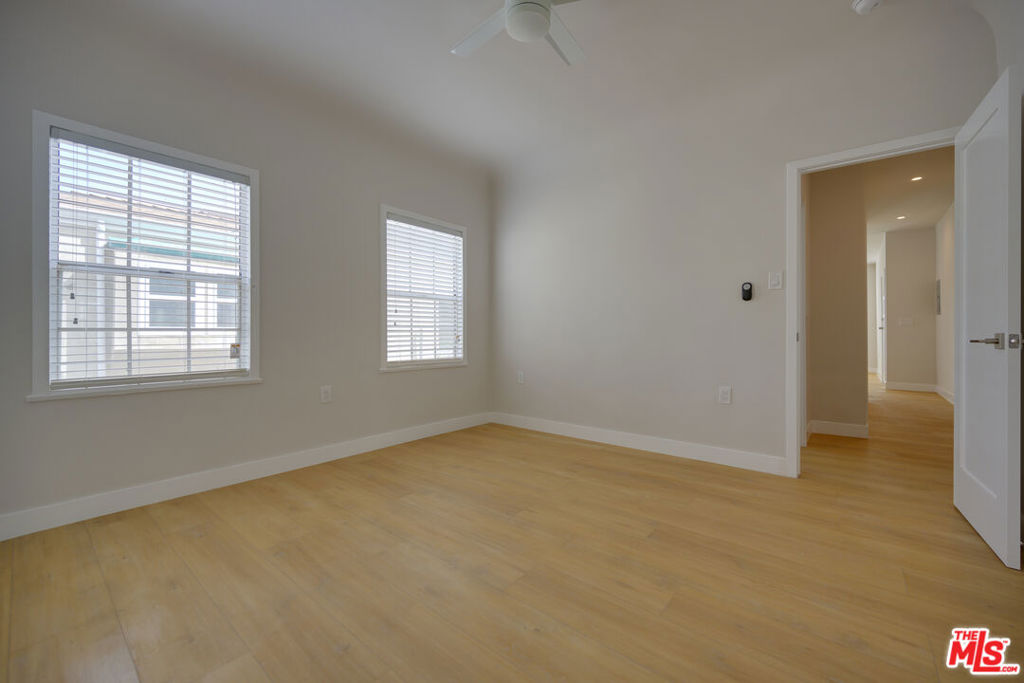 3035 West Boulevard 201 Property Photo 10